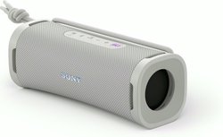 Sony ULT FIELD 1 Bluetooth-kaiutin, valkoinen