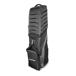 Travelcover PREMIUM - golfbägi