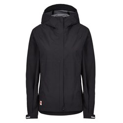HC HYDRATIC TRAIL JACKET W