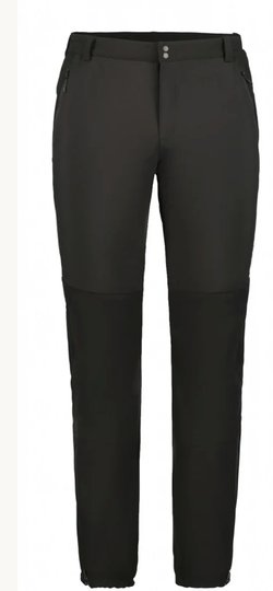 Men's Paulila Hybrid Trousers