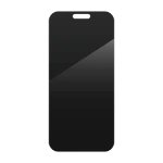 ZAGG InvisibleShield Glass Elite Privacy tietosuojalasi, iPhone 16 Pro Max