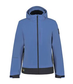 Pori AWS Jacket M