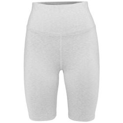ATH Soft Bikelength