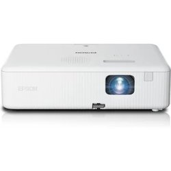 EPSON COW01 3LCD-PROJEKTORI