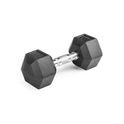 Hex Käsipaino 10kg
