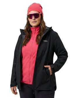 Women's Staala DX+ Jacket