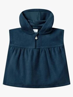Saltabad Sara Froteemekko, Navy