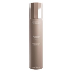 Dryclean Brown Spray 300ml