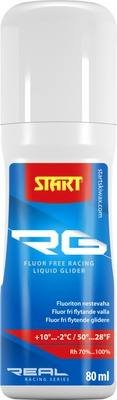 RG Nestevaha +10 ... -2 80ml