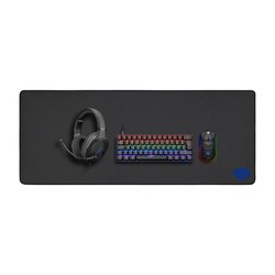 Dacota Gaming Fury Gaming Kit -pakkaus