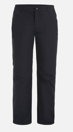 Vaaljoki Pants