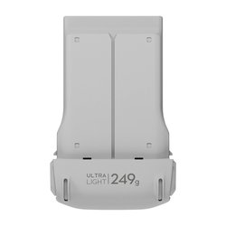 DJI LITO X1 INTELLIGENT FLIGHT BATTERY