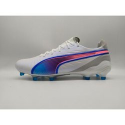King Ultimate FG/AG M