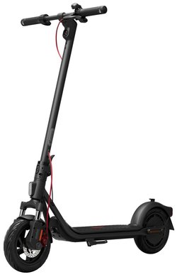 Segway by Ninebot F2 Pro II E sähköpotkulauta