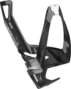 Elite Bottle Cage Cannibal XC Bio Based juomapulloteline
