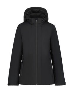 Vanikko Jacket W D-fit