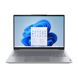 Lenovo ThinkBook 14 G9 IRL 21UY000XMX 14" kannettava tietokone