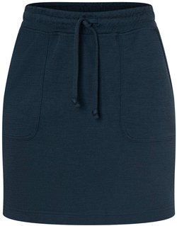 Women's Justeveryday Bio Skirt