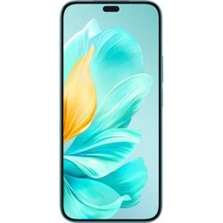 HONOR 200 LITE 256GB ÄLYPUHELIN