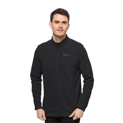 Men's Taunus Half Zip '25