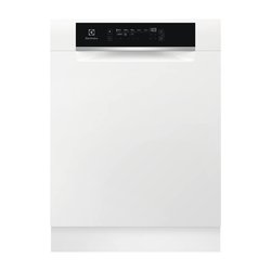 Electrolux ESG88510UW integroitava astianpesukone