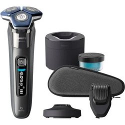 PHILIPS S7887/58 PARRANAJOKONE