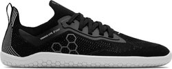 Men's Primus Lite Knit