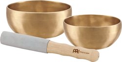 Meinl Sonic Energy Universal äänimaljasetti (SBU400, SBU500)