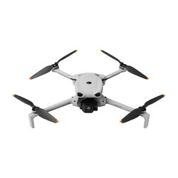DJI Lito X1 Fly More Combo