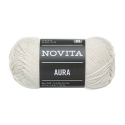 NOVITA LANKA AURA 50G 0021 EHEYS