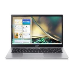 Acer Aspire 3 A315-59-53YV 15,6" kannettava tietokone