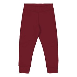 Outlet Sport Sweatpants
