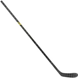 Alpha LX3 Pro JR 30 - lasten jääkiekkomaila
