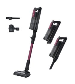 Hoover HF3 Flexi Home varsi-imuri