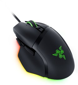 Käytetty Razer Basilisk V3 pelihiiri