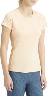 Evii Short Sleeve W