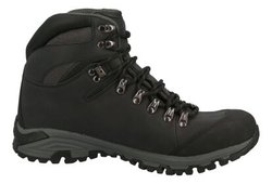 Gompa Dx Trekking
