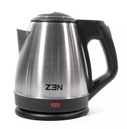 Z3N K12 VEDENKEITIN