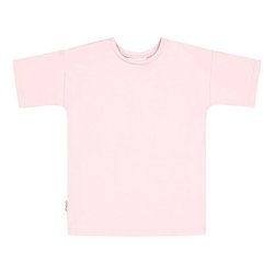 Unisex Long T-shirt