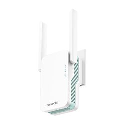 Conecto CE1500 AX1500 Mesh Wi-Fi 6 -verkonlaajennin