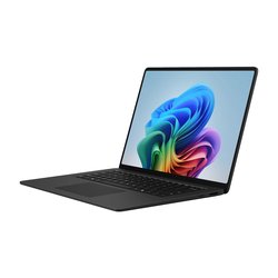 Microsoft Surface Laptop 8. Edition (512 Gt) EP2-61216 15" Copilot+ PC