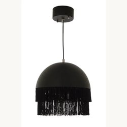 Aneta Lighting Fransa riippuvalaisin