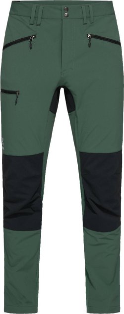 Mid Slim Pant
