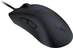 Razer Deathadder V3 -pelihiiri