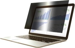 Gearlab Privacy Filter 14.1" 16:10 tietoturvasuoja