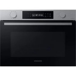 SAMSUNG NQ5B4553FBS/U1 KOMPAKTIUUNI