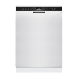 Siemens iQ500 SN45ZW08CE -astianpesukone