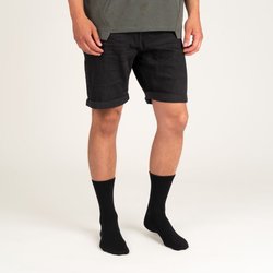 All Day Merino Socks Basic - sukka