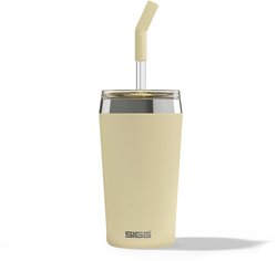 Helia 0.45L Optim Yellow