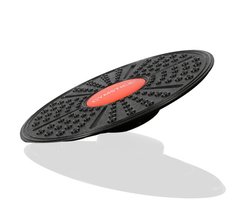 Gymstick tasapainolauta